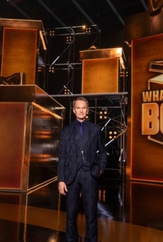 Big mv5bmzc2odqyzjutzgexni00yweyltlhywytmde1nmrinzaxyzk2xkeyxkfqcgc . v1 