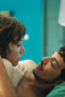 Big mv5bmgnimmq1odetyjzkmc00n2ezltk2ndetotyxn2q4nwjhztm3xkeyxkfqcgc . v1