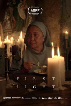 Big mv5bzwzhzdk3mjgtn2i1yy00nzi4ltg4zgetztqxzmu1ywzhmtrixkeyxkfqcgc . v1