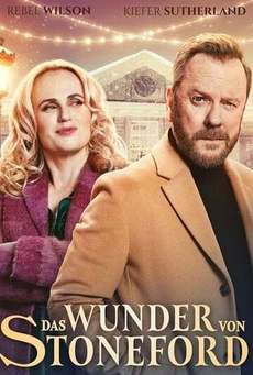 Big 4d12a76eff385ff873289fec32b14e4a