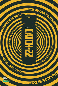 Big mv5bowi2ztmyodatzji2zc00nji4ltg3nzutmdg5ytcyzjc1y2fhxkeyxkfqcgc . v1 