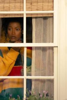 Big mv5byme4yzc5njgtnjjmmc00ztkyltllm2etyzljmjrhzgyymdzlxkeyxkfqcgc . v1 