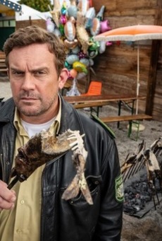 Big mv5bmdzjntvhogqtmzgwzs00ngi3ltlmztctyty3ymm2ndc1ogjhxkeyxkfqcgc . v1 