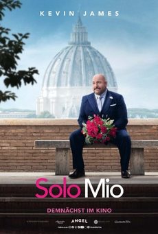 Big solomio teaser a1 v4 723x1024