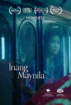 Big mv5bmdhlntnjnzatmjuzos00zjzlltgzogmtywvmmzrmzjyzyzgyxkeyxkfqcgc . v1