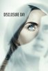 Mini disclosure day der tag der wahrheit poster