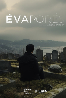 Big mv5bztm4ymnlodktodu1mi00yme5ltg1oduty2y0zgzingu5mti0xkeyxkfqcgc . v1 