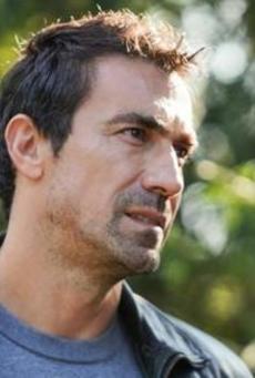 Big mv5byjhjytuwmzuty2zizi00yzc5ltkznmety2myzte5yzizmdnlxkeyxkfqcgc . v1 