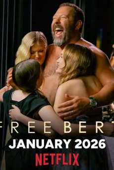 Big mv5bzdewngjmy2ytnmu3mi00owi3lwe2ymitzdfjmmvmnzcynte5xkeyxkfqcgc . v1