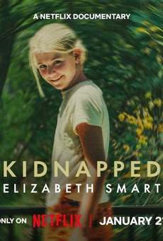 Big mv5bmgu2y2q0mgqtodaxzs00mgq0lwi1njatmwe1mtvhndy3ogqyxkeyxkfqcgc . v1