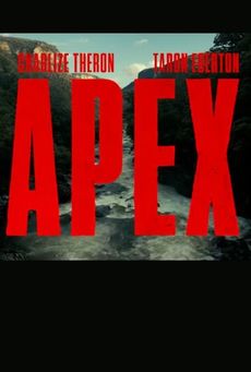 Big mv5bndc4yza5ntetyzliyy00m2nhlwe1mjitnwnknje4nzmyowiyxkeyxkfqcgc . v1 