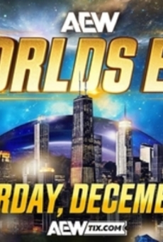 Big mv5bmjzmngy0mzytngrinc00mjzhlwi0zdqtzdmzytfhotm5njzhxkeyxkfqcgc . v1 