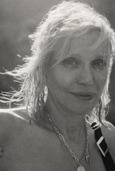 Big mv5bota2ngeymmitzjk5ns00mdy4lwfkzjytzdk5m2u3nwrkztnixkeyxkfqcgc . v1 