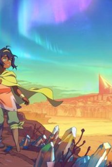 Big mv5bytqyotnjn2ytzme4yy00mgzhlwfjzmqtzdmzndrhymqwnjrlxkeyxkfqcgc . v1 