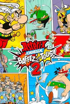 Big mv5bzde1n2vkzmutmzgyyi00mgq4lwiznwetnjcwnjq4mdgxmzkyxkeyxkfqcgc . v1 