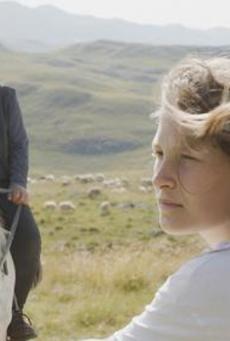 Big mv5bmdbkywvmntmtmdezyy00nje0lwjiogitndmzztjln2y5zjzmxkeyxkfqcgc . v1 