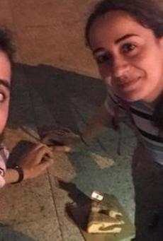 Big mv5bzwnmzwvlowutmdrjzs00nju2lwfmymytn2y4mgezntmwnmzkxkeyxkfqcgc . v1 