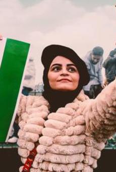 Big mv5bmty2y2u1mdgtn2riyi00mdk1lwexymitotuxmjm4mzkzmmfmxkeyxkfqcgc . v1 