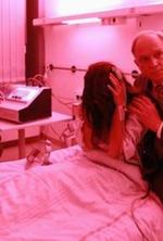 Small mv5byjq4yzexnzctngu4ny00nzniltkwnzgtmgnhntrkntc5nmmyxkeyxkfqcgc . v1 