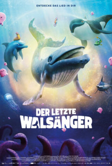 Big fb8ea60b233ac67183947f0a0886c9bb0cc113dc