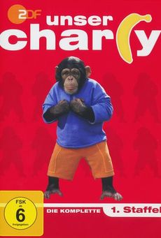 Big mv5bn2ewowy0yjgtmmi5ni00mdzhltk3y2mtyte4ody4otczmzu3xkeyxkfqcgc . v1 