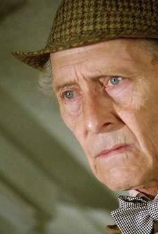 Big mv5bmzy5y2vhntatmwe3oc00ytu1lwi3mzmtmwmwytk5mmiyngi3xkeyxkfqcgc . v1 