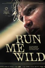 Small mv5bztazmzg4zjytyze4zi00owe2ltkxnzitngrlmmzimtc2yjcxxkeyxkfqcgc . v1 