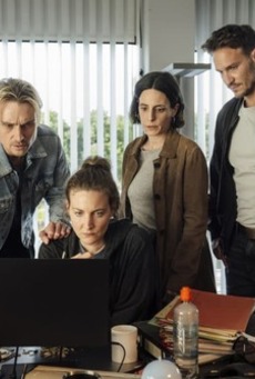 Big mv5bngm1yte0nzutmmnmmi00ndjmlwezztitymywnmfknja4ywi0xkeyxkfqcgc . v1 