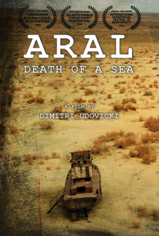 Big mv5bzwm3mzhlmtity2e0mc00mmixltk4otctmdhjnmrlzwexmza0xkeyxkfqcgc . v1 