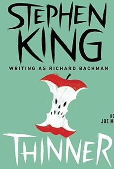 Big mv5bytvjzde5ytmtzgywos00m2m4lwjjmtutzdu5mtu5mjuyzgjlxkeyxkfqcgc . v1 