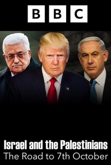 Big mv5bogrmntzinjytzjhkys00mdg4lwi2owmtmtjhyte4mjlhnzk2xkeyxkfqcgc . v1 