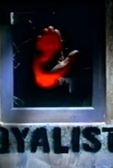 Big mv5bmjjkotiyyjqtnjg4nc00nduzltgwnditmwzmmmvkm2rkm2eyxkeyxkfqcgc . v1 