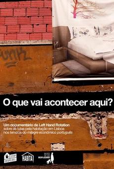 Big mv5bmwiznwmxyjqtodu2zi00ogmxlwi0yjktywi5zjk4yjk3yzmzxkeyxkfqcgc . v1 