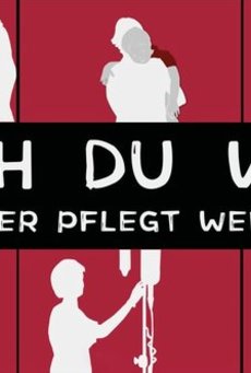 Big mv5bzjhlyzvhzdytmjixni00yznilwezodmtnjy0ztuxzgqwmjjjxkeyxkfqcgc . v1 