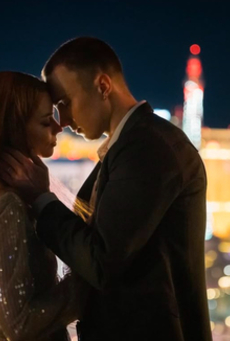 Big mv5bngixztdmntatota5zc00mdvllwjkyzctngm0zjc2mmnknzbhxkeyxkfqcgc . v1 