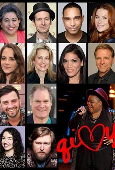 Big mv5boguynzvimwitogrhmy00yzi2ltg1ytgtodvhnwi5yzdlnjm1xkeyxkfqcgc . v1 