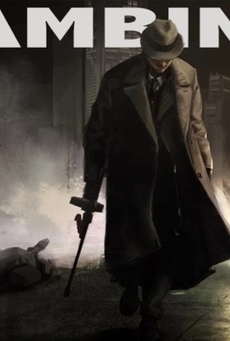 Big mv5bzja2yzq2mwetytc5nc00nzyyltlimtmtmjcxmjvlm2rmmzhhxkeyxkfqcgc . v1 