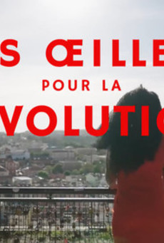 Big mv5bzdi5zdu2m2itzde0yy00otvkltljmjytodfmmjflmwjkzwvlxkeyxkfqcgc . v1 