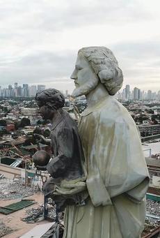 Big mv5bztm3ymy1zjktognjzi00ngy4lwe5otutngi4mda3odbhndm4xkeyxkfqcgc . v1 