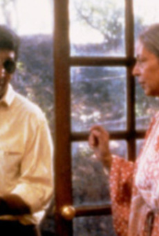 Big mv5bymewytuznwqtyzq3zs00ztrlltg4mjqtyjg0ntbiywi5zgvjxkeyxkfqcgc . v1 