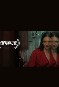 Big mv5bzda4ogjhngqtzmm3nc00yzhhlwjlodqtmdu5mwm3mzjmzwy2xkeyxkfqcgc . v1 