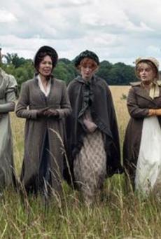 Big mv5bzjyyzwi0zwmtymrlzs00mdgxltg0mwutmde3ztixzmyzm2e1xkeyxkfqcgc . v1 