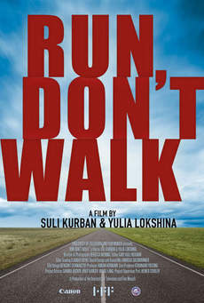 Big mv5bzjq4mmrmmtqtngzlms00y2u2ltljnjetzmm4yta2yjizntq4xkeyxkfqcgc . v1 