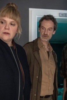 Big mv5by2q3zjiwzmqtztm5mc00njq4lwexmdqtmznkodnhnzbkywi3xkeyxkfqcgc . v1 