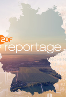 Big mv5bmtcxmzmxngmtyme5ms00ztvkltg3otmtnwu0ymm5njk3mzrmxkeyxkfqcgc . v1 