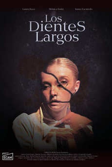 Big mv5bnwrhyjgyzdetntbmnc00ntgwlwe4ymmtm2yyodk1mtqzodezxkeyxkfqcgc . v1 