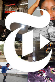 Big mv5byzlhzdi5ntutzmrhzc00nti1lwfmzjatodk1yzriy2fkzmi3xkeyxkfqcgc . v1