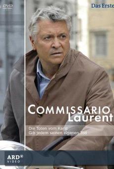 Big mv5bmwe3ngm4ztutmzgyzi00mme0lwewndytmmm1nju5n2uwztdlxkeyxkfqcgc . v1