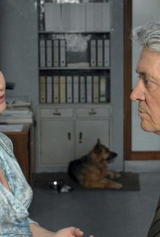 Big mv5bngfjzmfiyjitmtk2ni00y2nkltgwyzytnzrjmty1mzhjm2rkxkeyxkfqcgc . v1 