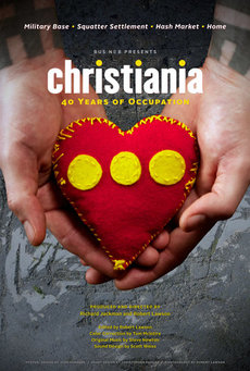 Big mv5bmjm3nzazotc0n15bml5banbnxkftztgwmzkzoteymte . v1 